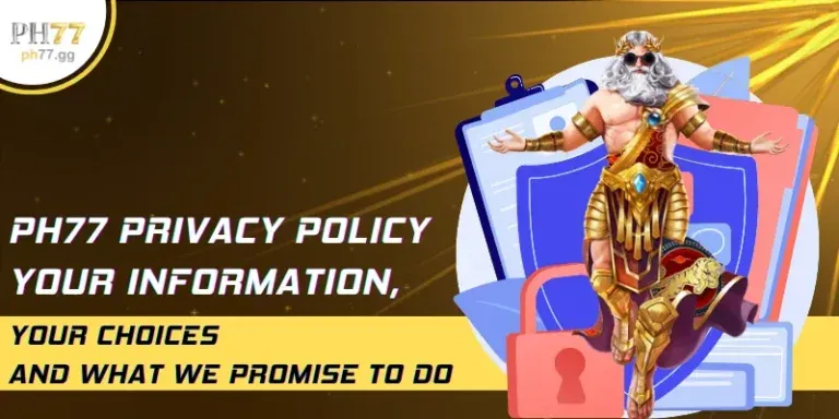 Hướng dẫn nhận khuyến mãi bigbet88