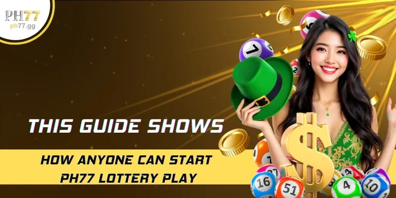 Quản lý tài khoản VIP chuyên nghiệp bigbet88 khuyến mãi