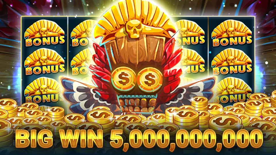 Truy cập sự kiện độc quyền và giải đấu bigbet88 khuyến mãi