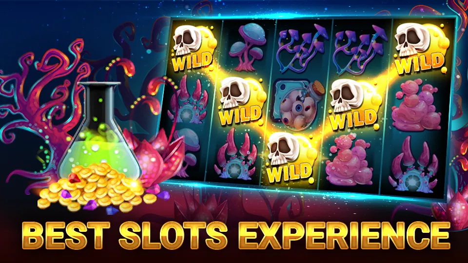 Thưởng sinh nhật và lễ hội bigbet88 khuyến mãi