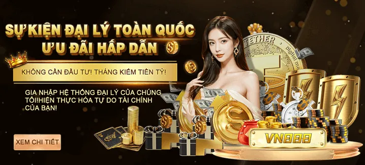 Các loại khuyến mãi bigbet88