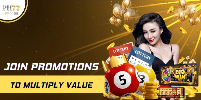 Quà tặng hiện vật và ưu đãi bất ngờ bigbet88 khuyến mãi