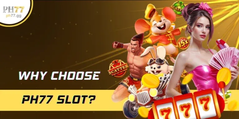 Ưu tiên rút tiền và hạn mức cao hơn bigbet88 khuyến mãi
