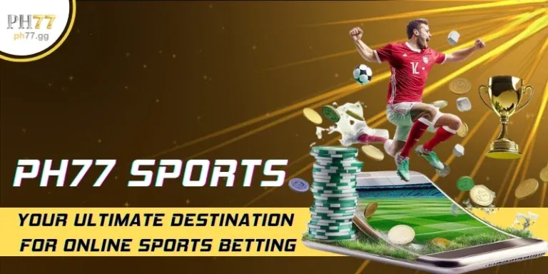 Chương trình VIP bigbet88 khuyến mãi