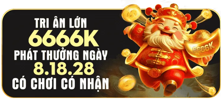 Chương trình VIP BIGBET88 khuyến mãi