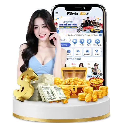 Chương trình VIP bigbet88 với đặc quyền