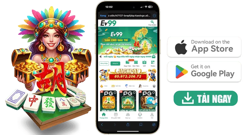 Ưu đãi chào mừng cho thành viên mới bigbet88