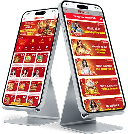 Hoàn trả tiền cược hàng ngày bigbet88