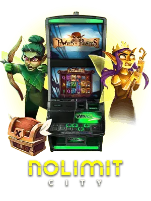 Phân tích xu hướng cá cược bigbet88