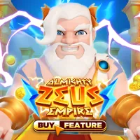 Hình ảnh nhân viên hỗ trợ khách hàng thân thiện của bigbet88 khuyến mãi