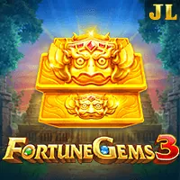 Hình ảnh một game nổ hũ jackpot lũy tiến tại bigbet88 khuyến mãi, với số tiền jackpot khổng lồ đang chờ đợi người chơi may mắn, tạo cảm giác kịch tính và cơ hội đổi đời.