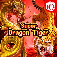 Giới hạn phiên chơi