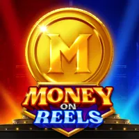 Ưu đãi bigbet88 khuyến mãi độc quyền