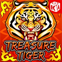 Hình ảnh đại diện cho các giá trị cốt lõi của bigbet88 khuyến mãi