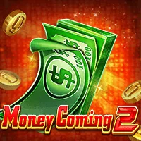 Hướng dẫn rút tiền an toàn và nhanh chóng từ Bigbet88