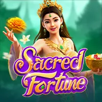 Bảo vệ trẻ vị thành niên khỏi cờ bạc trực tuyến