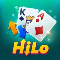 Hướng dẫn và mẹo cá cược từ chuyên gia