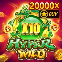 Giao dịch nạp rút tiền nhanh chóng tại bigbet88 khuyến mãi