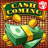 Cách tối đa hóa ưu đãi bigbet88 khuyến mãi