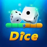 Đa dạng sản phẩm cá cược tại bigbet88 khuyến mãi