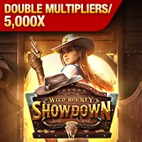 Hình ảnh thể hiện sứ mệnh và tầm nhìn của bigbet88 khuyến mãi