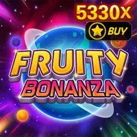 Nạp tiền qua ví điện tử tại Bigbet88