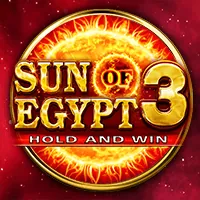 Minh họa một trò chơi nổ hũ video phổ biến tại bigbet88 khuyến mãi, với đồ họa sắc nét và hiển thị rõ các tính năng bonus như vòng quay miễn phí hoặc biểu tượng Wild.