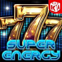 Nạp tiền qua ngân hàng địa phương tại Bigbet88