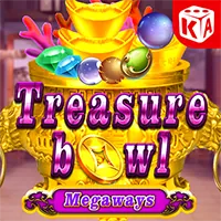 Nạp tiền qua tiền mã hóa tại Bigbet88