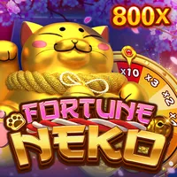 bigbet88 khuyến mãi chương trình VIP