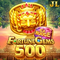 Giới hạn thua lỗ