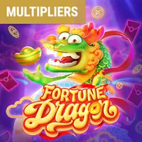 Nhận bigbet88 khuyến mãi độc quyền