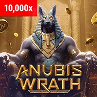 Truy cập kho game đa dạng BIGBET88