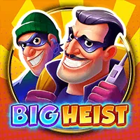 Hình ảnh minh họa các loại cookie khác nhau được bigbet88 khuyến mãi sử dụng