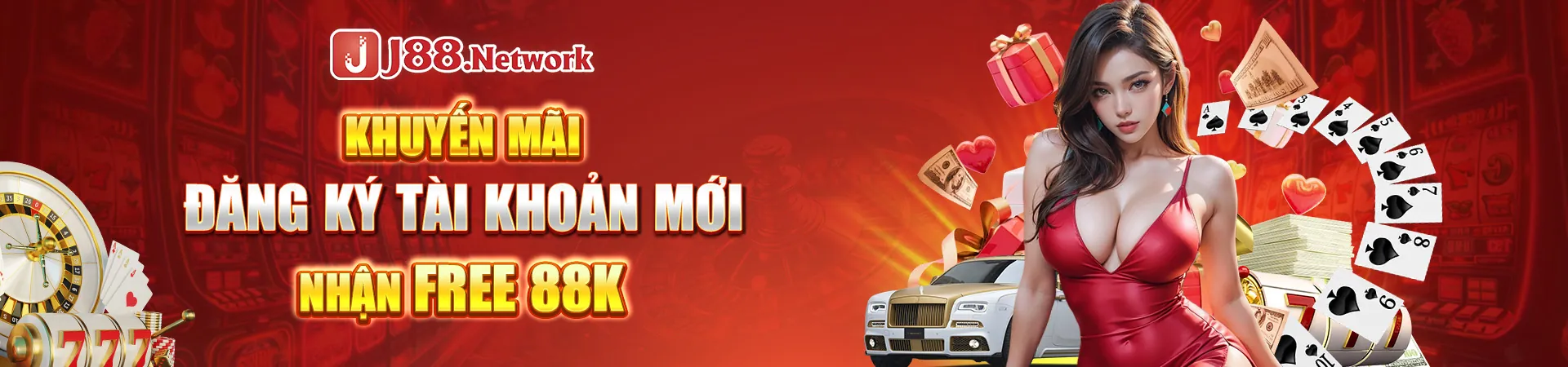 Banner quảng cáo ưu đãi đặc biệt bigbet88 khuyến mãi dành cho game nổ hũ, với thông điệp khuyến mãi rõ ràng, hấp dẫn và các yếu tố thiết kế hiện đại, màu sắc thương hiệu.