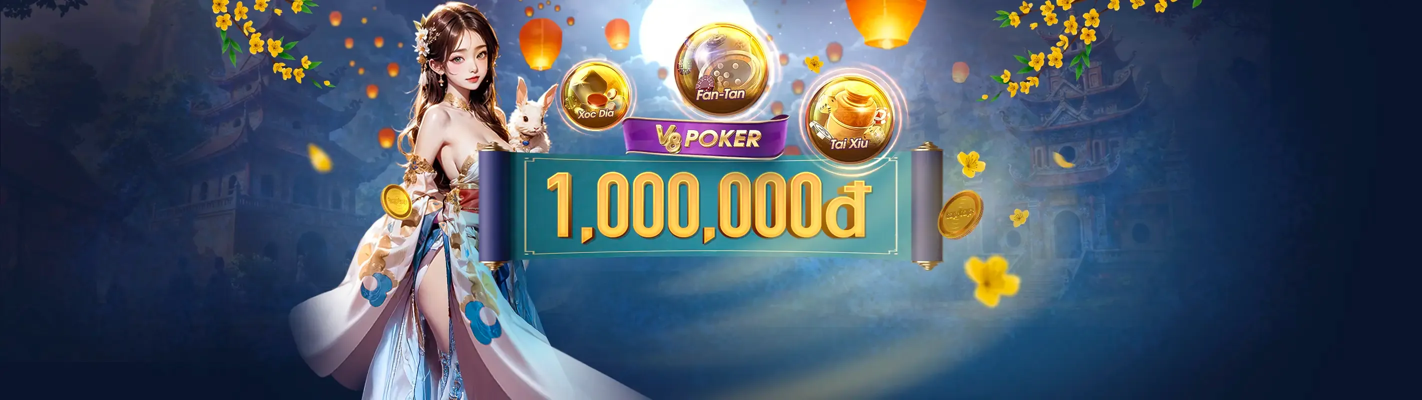 Hình ảnh giới thiệu bigbet88 khuyến mãi