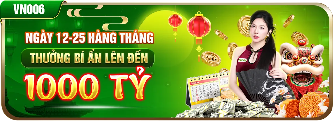 Ưu đãi chào mừng thành viên mới BIGBET88