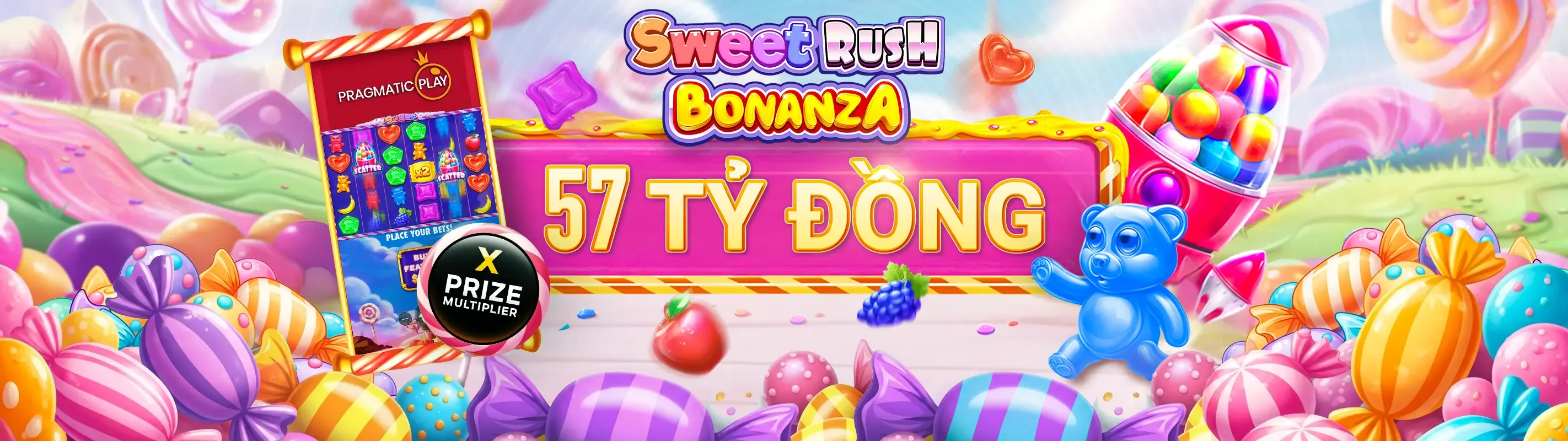 Chính sách bảo mật bigbet88 khuyến mãi