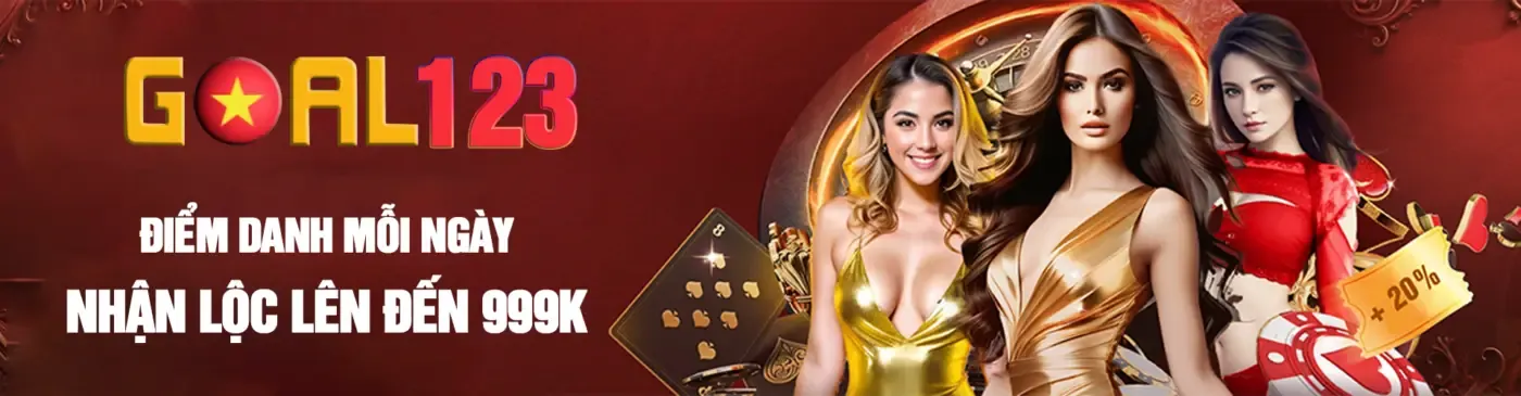 Khuyến mãi thưởng nạp lại hàng ngày bigbet88 bắn cá