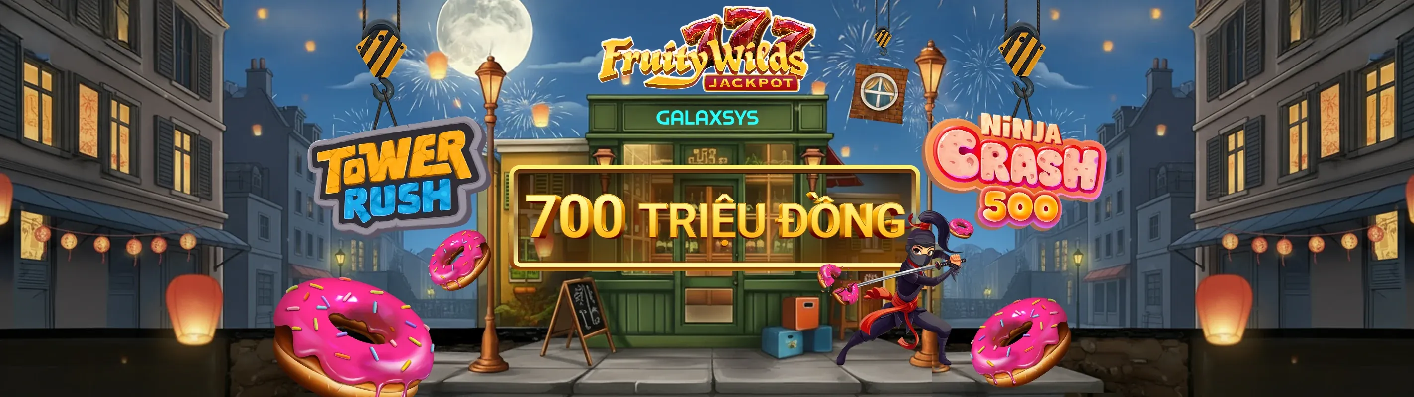 Chơi có trách nhiệm tại bigbet88 khuyến mãi