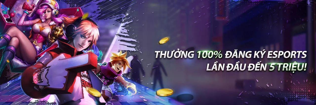 Các môn thể thao khác bigbet88