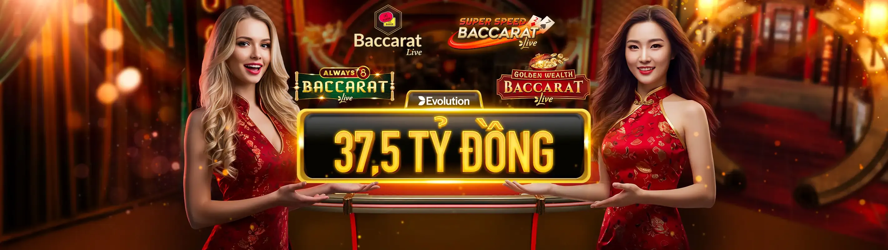 Điều khoản dịch vụ của Bigbet88