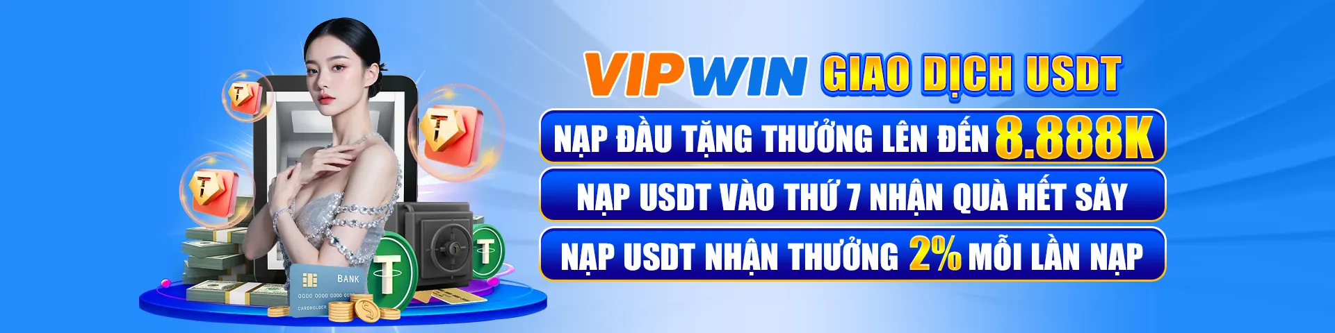 Người chơi đăng ký Bigbet88 để nhận khuyến mãi