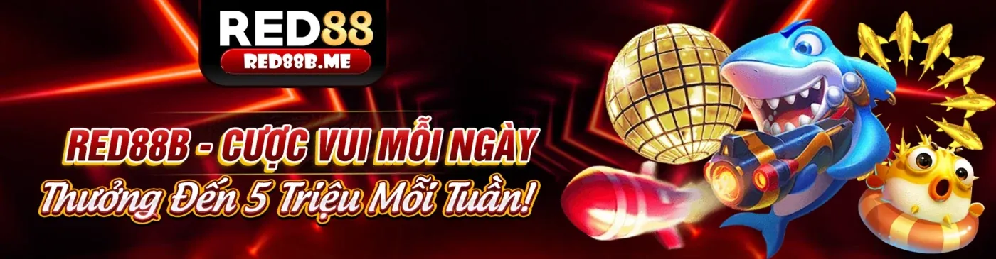 Trò Chơi Bắn Cá BIGBET88 2026