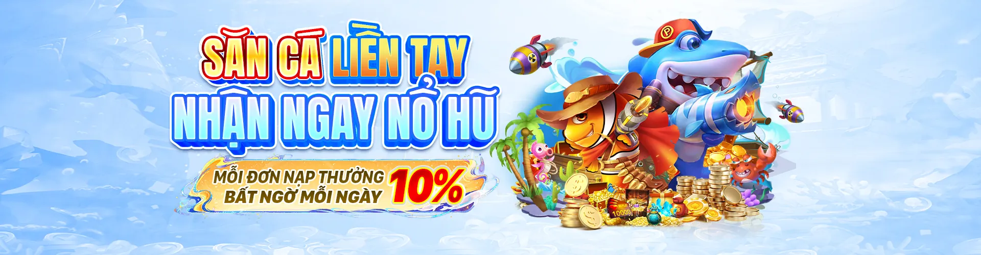 Hình ảnh chính về các chương trình khuyến mãi Bigbet88, với tông màu xanh lá và vàng chủ đạo, thể hiện sự hấp dẫn của các trò chơi cá cược trực tuyến và tiền thưởng lớn.