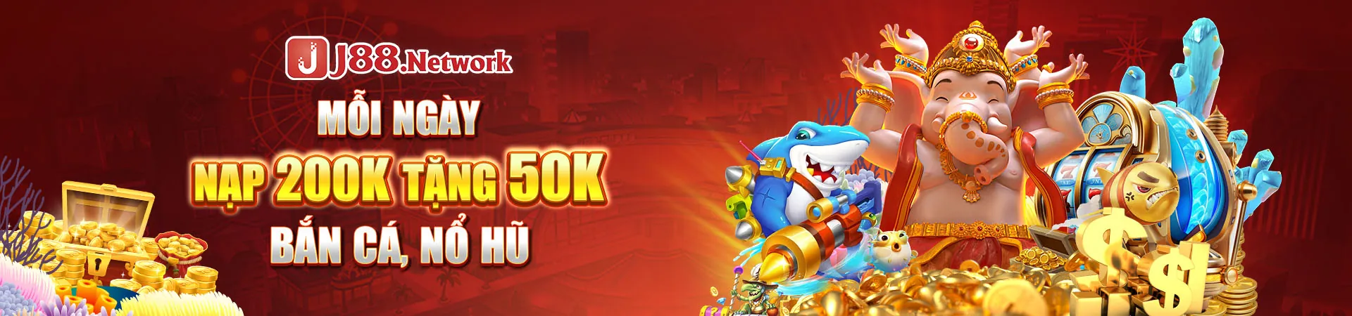 Máy Đánh Bạc & Nổ Hũ Bigbet88 khuyến mãi