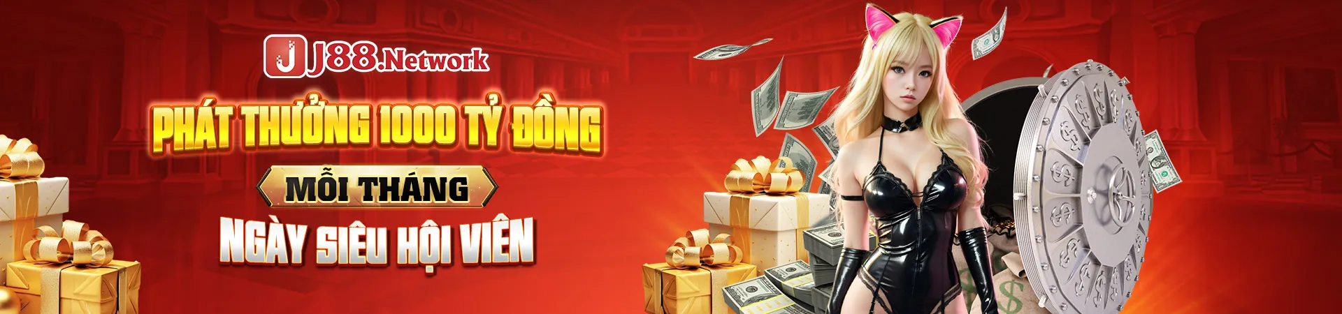 Đội ngũ hỗ trợ khách hàng chuyên nghiệp của bigbet88 khuyến mãi