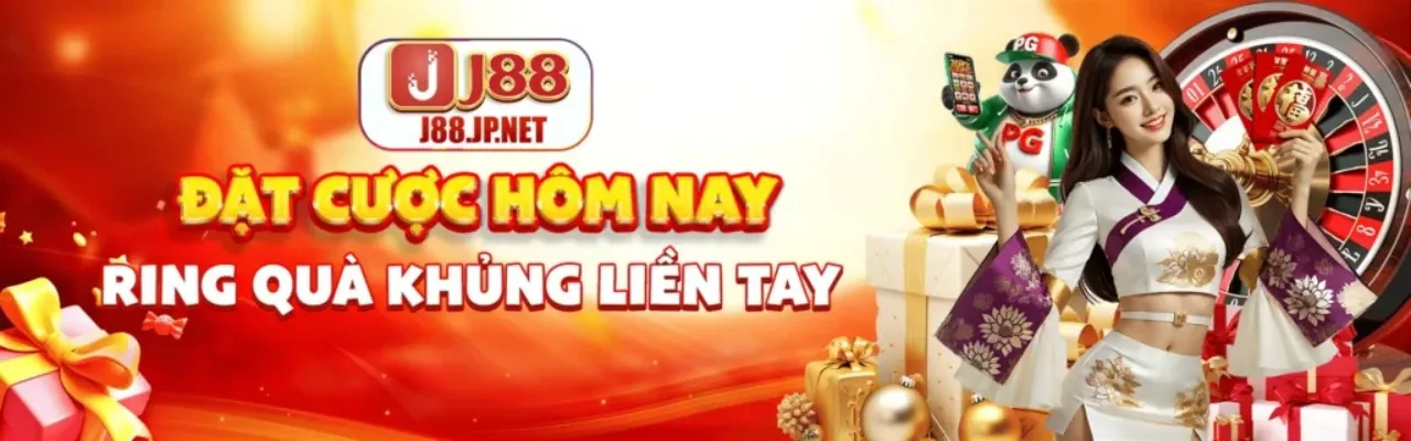 Hình ảnh chính blog bigbet88 khuyến mãi