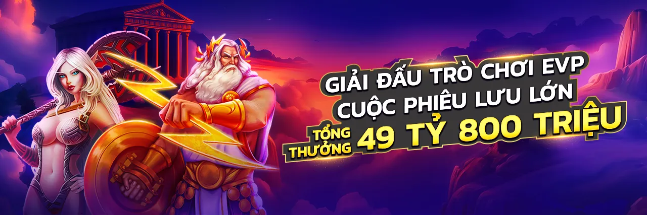 Chương trình VIP bigbet88 khuyến mãi với đặc quyền độc quyền và hoàn trả cao
