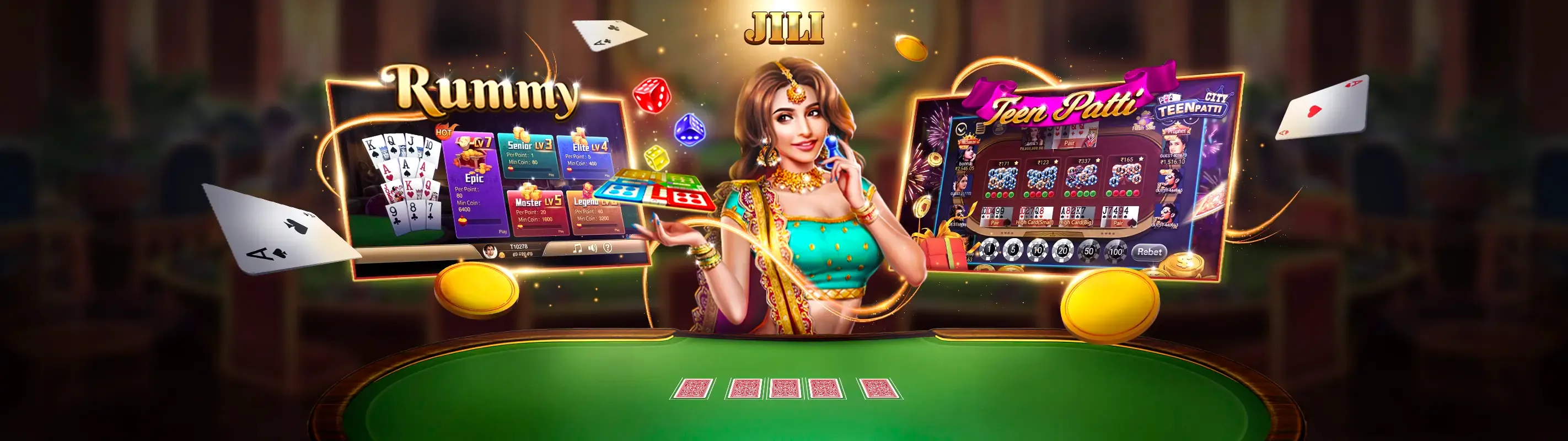 Giao diện đăng nhập an toàn của BIGBET88 với các ưu đãi khuyến mãi hấp dẫn